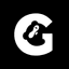 GOADS logo